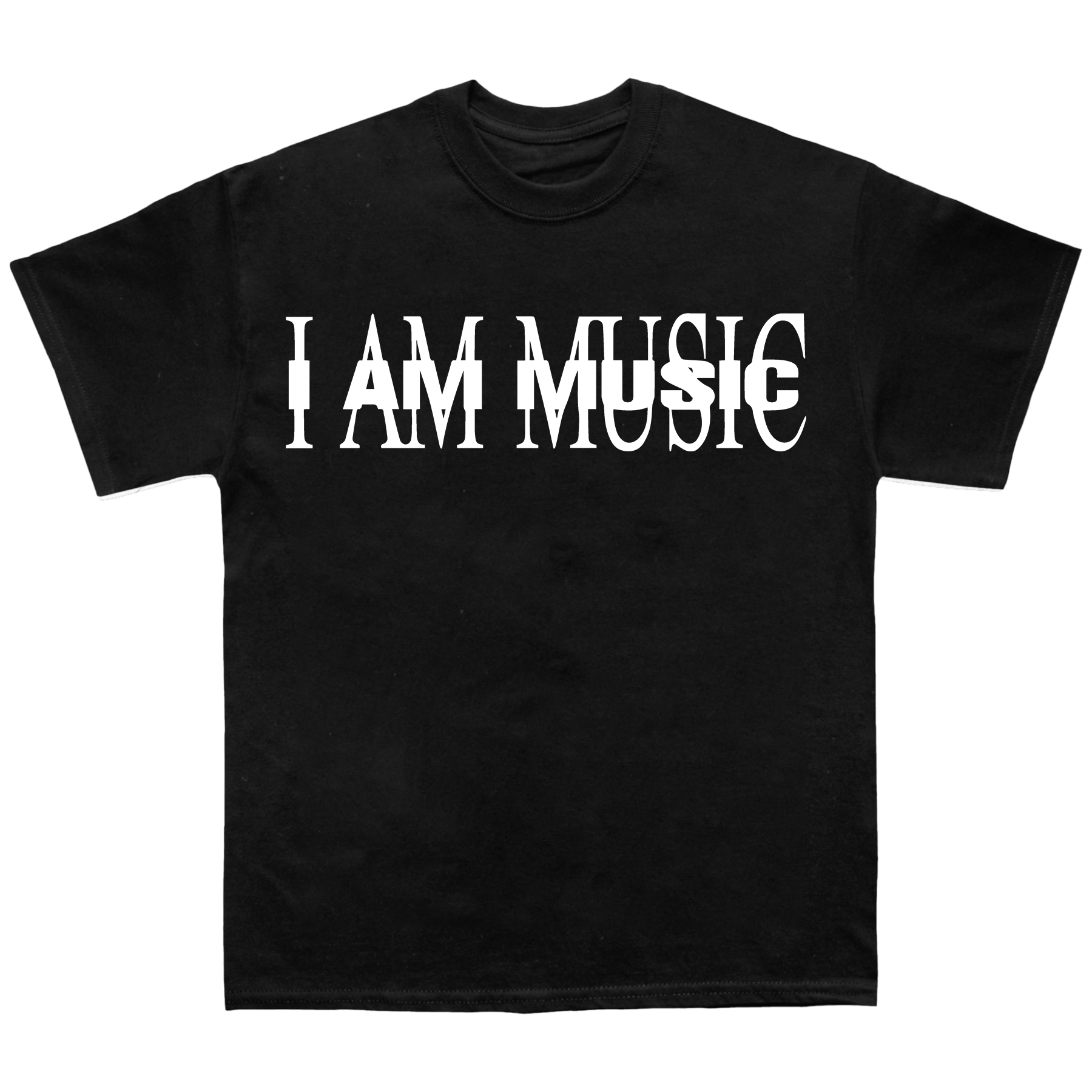 CAMISETA PLAYBOI CARTI