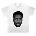 CAMISETA FRANK OCEAN