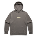 SONDER HOODIE