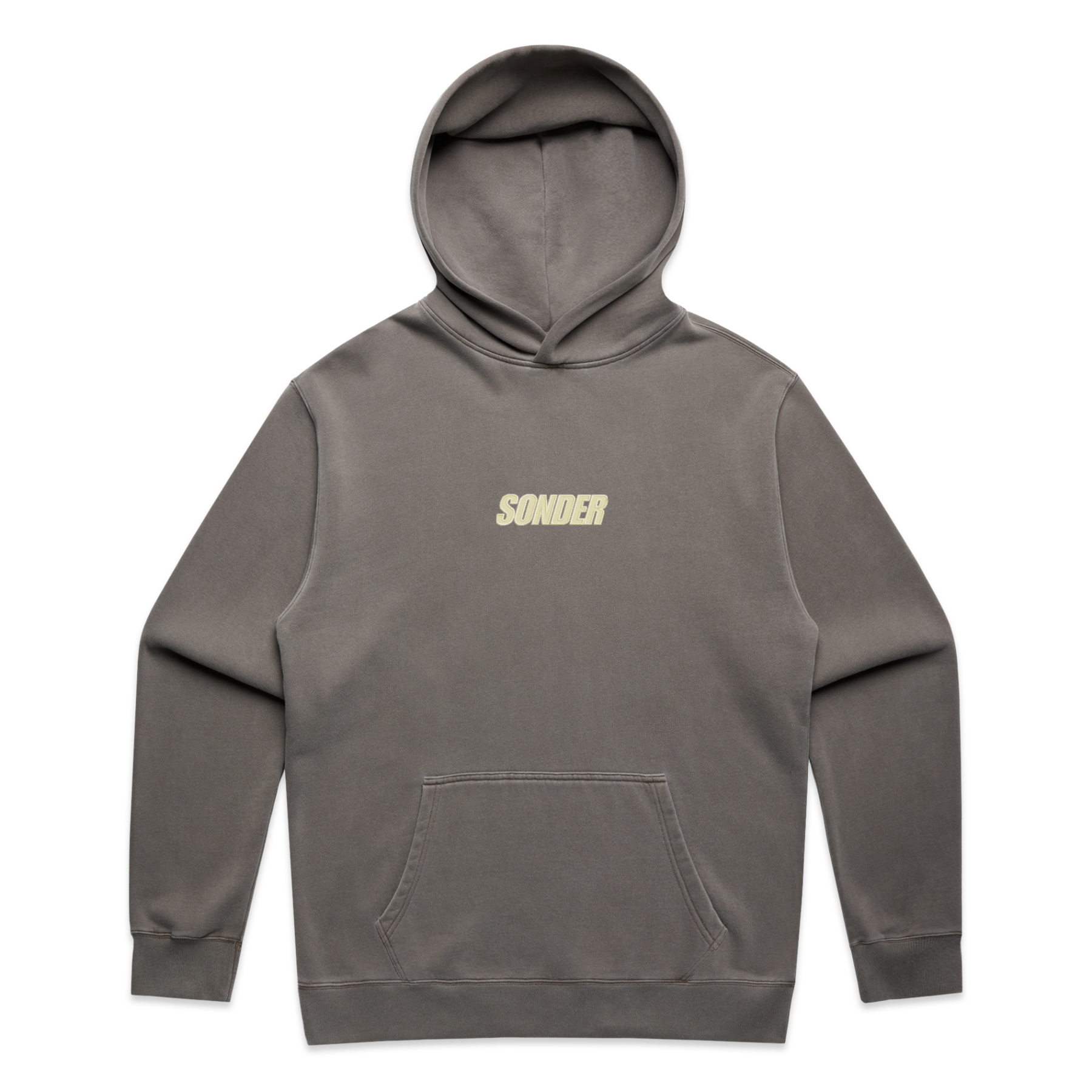 SONDER HOODIE