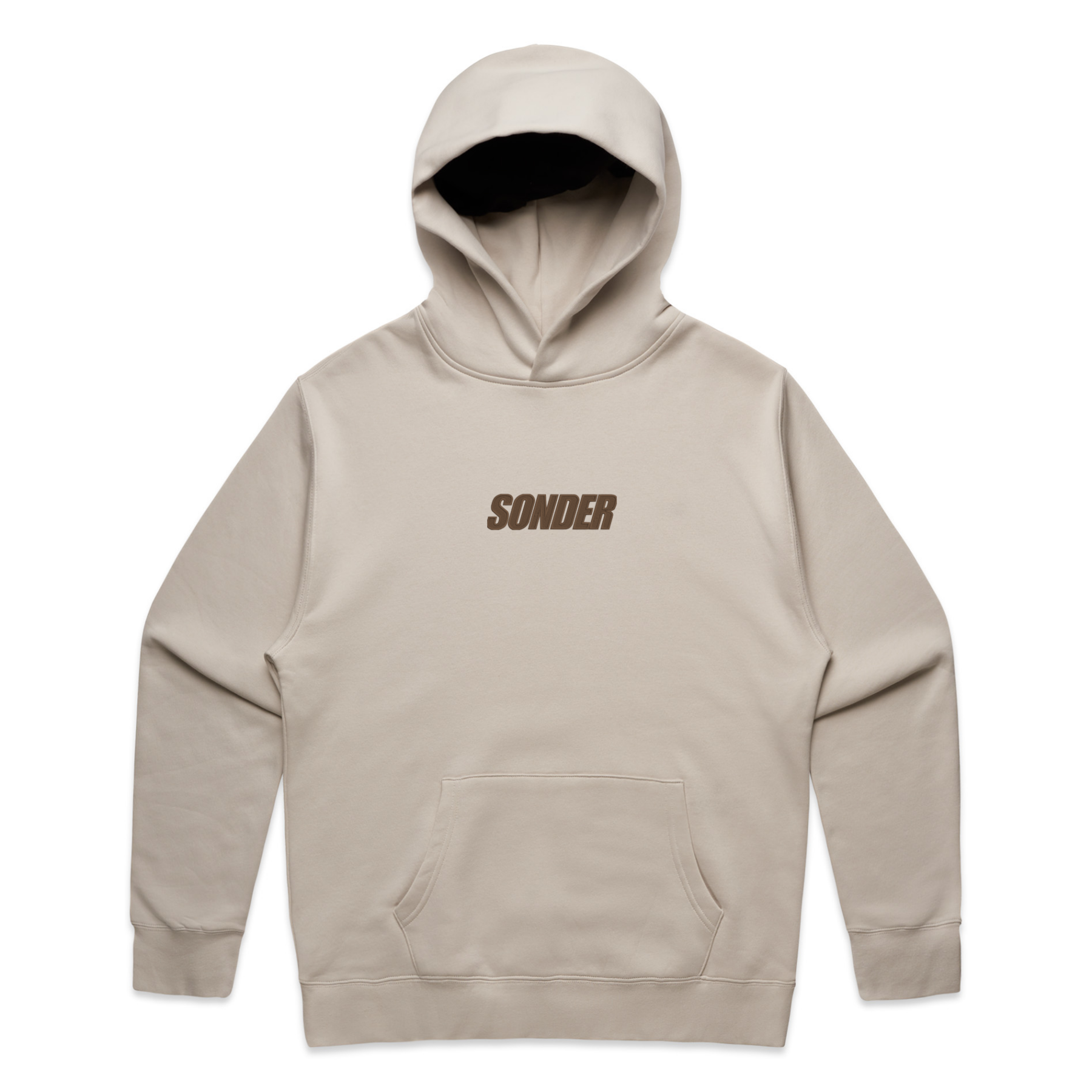 SONDER HOODIE
