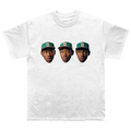 CAMISETA TYLER THE CREATOR