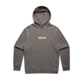 FRANK OCEAN BLOND HOODIE