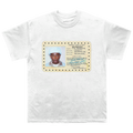 CAMISETA TYLER THE CREATOR ID