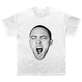 CAMISETA MAC MILLER