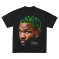 CAMISETA FRANK OCEAN