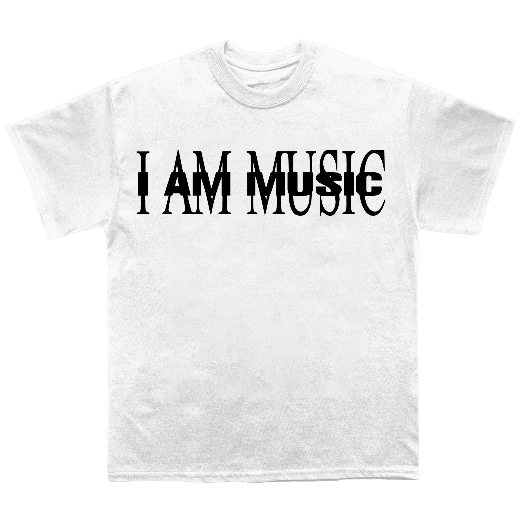 CAMISETA PLAYBOI CARTI