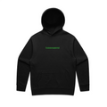 TYLER CHROMAKOPIA HOODIE