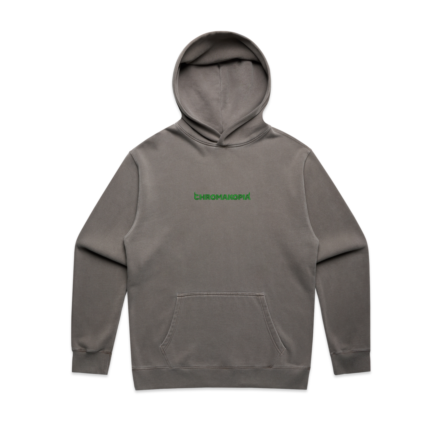 TYLER CHROMAKOPIA HOODIE